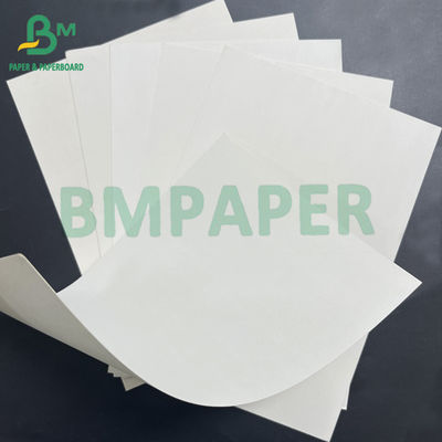 0.4 mm 0,7 mm Pojemniki na napoje Odświeżacz powietrza Biały papier absorbujący