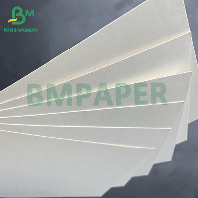 0.4 mm 0,7 mm Pojemniki na napoje Odświeżacz powietrza Biały papier absorbujący