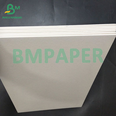 0.8mm Virgin Wood Pulp Biały Papier Wchłaniający Woda Super Szybko Wchłaniający Plamy Wody