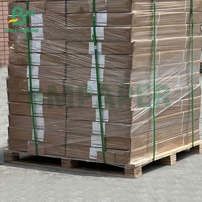 20lb Dobra wydrukowalność 36&quot; * 50 yardów Niebiesko zabarwiony papier CAD