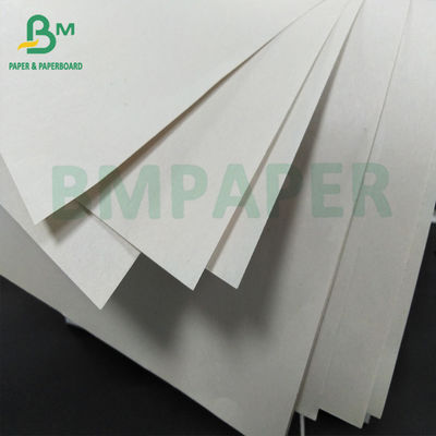 Wzorzec tworzenia papieru 42gm 45gm dla ubrań Design 160cm szeroki format