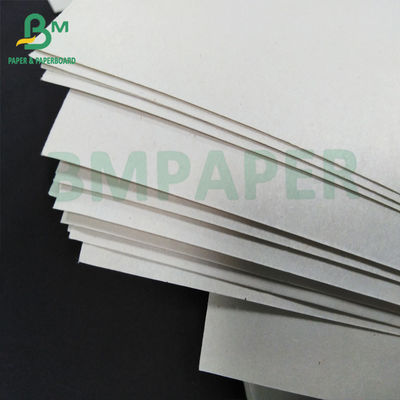 Wzorzec tworzenia papieru 42gm 45gm dla ubrań Design 160cm szeroki format