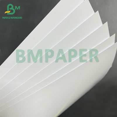 Wodoszczelny drukowalny 80gm biały papier piwny
