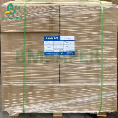 55gm pokwitowania z papieru termicznego z 80mm * 75mm / 60 / 80m