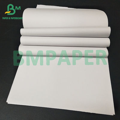 Kolory Dostępne Papier kopiowy bezwęglowy wielokrotny do dokumentów formalnych 55gm 60gm