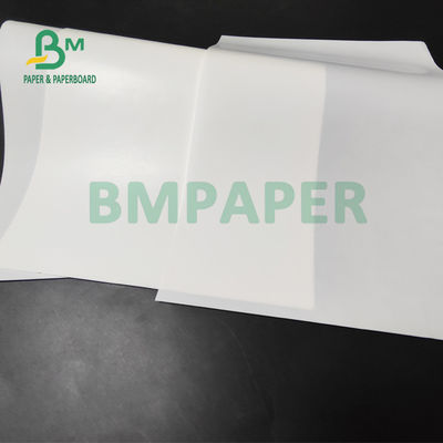 65 g 70 g Papier o wysokiej odporności na mokro Etykieta na butelkach piwa Zamrażanie Bezpieczne 70 x 100 cm