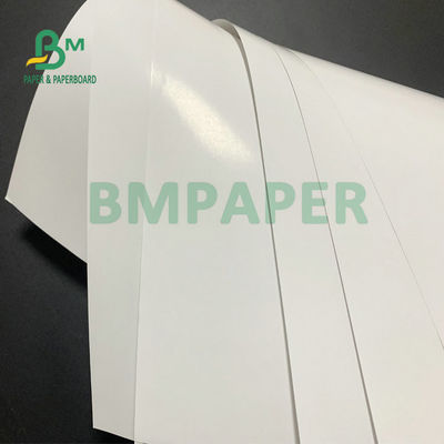 80 gm 90 gm Papier do etykietowania wina