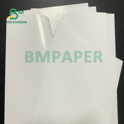 80 gm 90 gm Papier do etykietowania wina