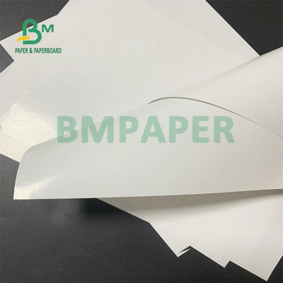 80 gm 90 gm Papier do etykietowania wina