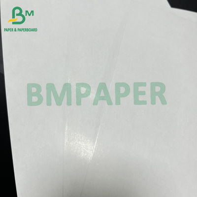 300 gm Białe karty do gry surowiec papier sztuki do kart pokerowych