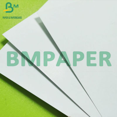 280 gm 300 gm Blue Core Standard Cardstock Poker Sheets Paper GC2 Karton