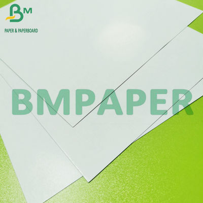 280 gm 300 gm Blue Core Standard Cardstock Poker Sheets Paper GC2 Karton