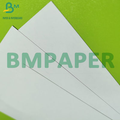 280 gm 300 gm Blue Core Standard Cardstock Poker Sheets Paper GC2 Karton