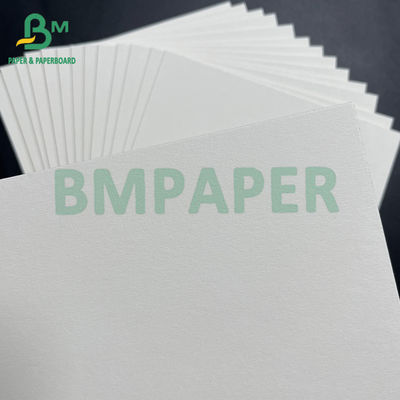 1.5mm Stabilność koloru, odświeżacz samochodowy, papier absorbujący
