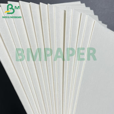 1.5mm Stabilność koloru, odświeżacz samochodowy, papier absorbujący