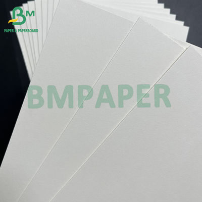 1.5mm Stabilność koloru, odświeżacz samochodowy, papier absorbujący