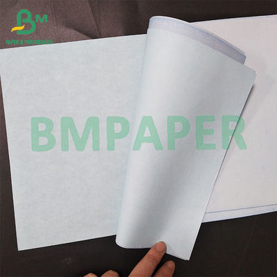 NCR Komputer ciągły papier bezwęglowy Niestandardowy rachunek bezwęglowy