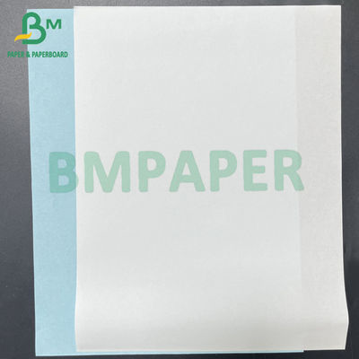 Drukowanie Pisanie Ciągły papier NCR 55 gm Papier kopiowy bezwęglowy