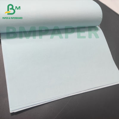 Papier kopiowy bezwęglowy 50g 55g 60g CB CF CFB NCR Papier do faktur