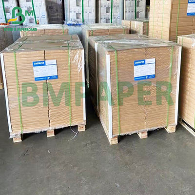Papier kopiowy bezwęglowy 50g 55g 60g CB CF CFB NCR Papier do faktur