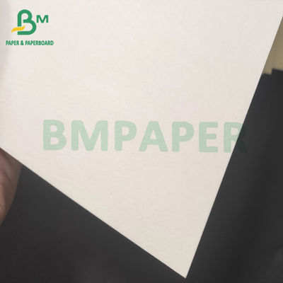 Najlepszy materiał papierowy wchłaniający dla podkładek 0,6 mm 0,7 mm Szybkie wchłanianie