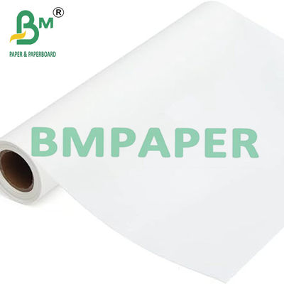 13 ′′ x 20 ′′ Biały papier do szkicu i rysunku