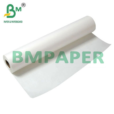 13 ′′ x 20 ′′ Biały papier do szkicu i rysunku