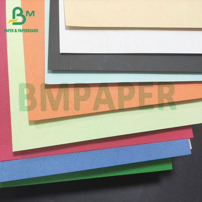 A4 A3 Rozmiar Papier gapowy 160g 230g Papier gapowy wielobarwny