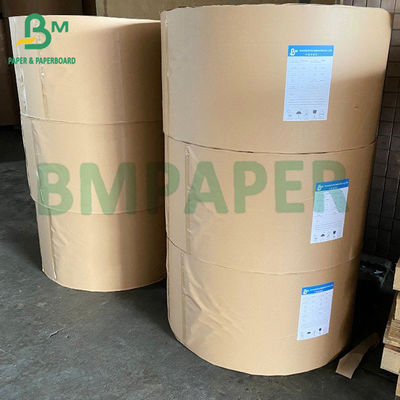 A4 A3 Rozmiar Papier gapowy 160g 230g Papier gapowy wielobarwny