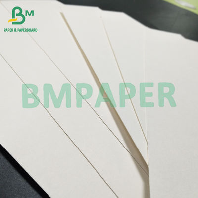 Papier absorpcyjny 300G 430 mm × 610 mm Dla materiału podpięciowego 0,7 mm/1,4 mm/1,6 mm