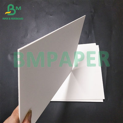 Papier absorpcyjny 300G 430 mm × 610 mm Dla materiału podpięciowego 0,7 mm/1,4 mm/1,6 mm