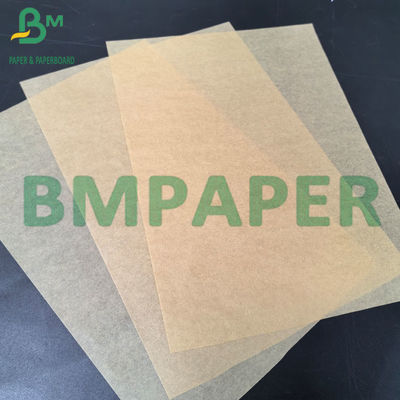 40 g 50 g Niebielony Brązowy Papier Rzemiosłowy MG Papier Rybkowany Papier Kraft Do Opakowania