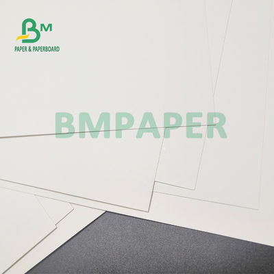270 gm 1 strona FBB dla zamrożonych produktów spożywczych 42&quot; x 29,5&quot; Wysoka sztywność