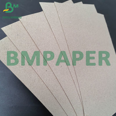 1 mm 2 mm Szara tablica Producent Laminate Files Cover Board 93 × 103cm