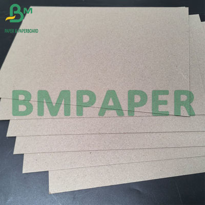 1 mm 2 mm Szara tablica Producent Laminate Files Cover Board 93 × 103cm