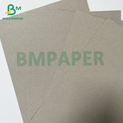 1 mm Niepowlekany płytek laminowany z płaską powierzchnią