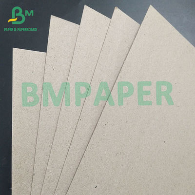 Wyroby z papieru papierniczego z recyklingu