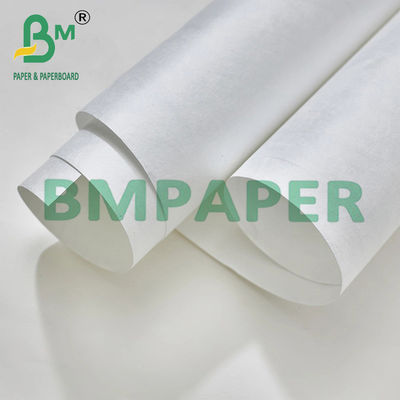 1056D 1070D Papier powlekany z wodoodpornej tkaniny do bransoletek sportowych