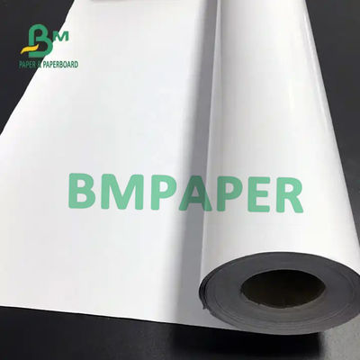 120gm 140gm Glossy Paper inkjet printing 610mm 880mm 914mm x 30m, 50m, 100m