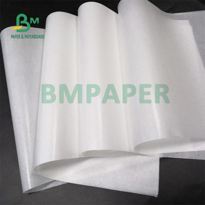 40 gm Pojemnik z cukrem do pakowania papieru do kawy natychmiastowej 1100 mm