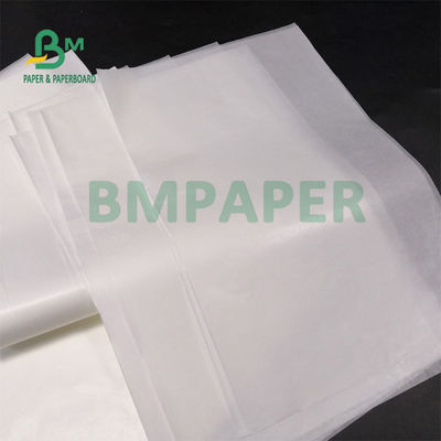 40 gm Pojemnik z cukrem do pakowania papieru do kawy natychmiastowej 1100 mm