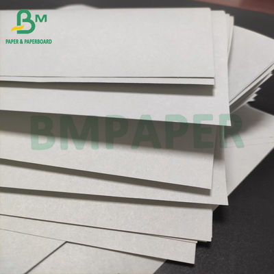 45gm Doskonały układ Papier Plotter Rysunek Marker Paper Roll 1,72m szerokość