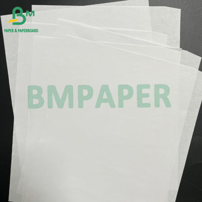 80gm Biały Kompatybilny Papier Drukowany Offset Papier Obligowany