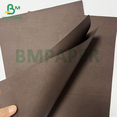 80 gsm Papier wodoodporny odporny na olej do pakowania produktów spożywczych