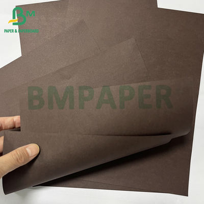 80 gsm Papier wodoodporny odporny na olej do pakowania produktów spożywczych
