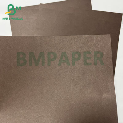 80 gsm Papier wodoodporny odporny na olej do pakowania produktów spożywczych
