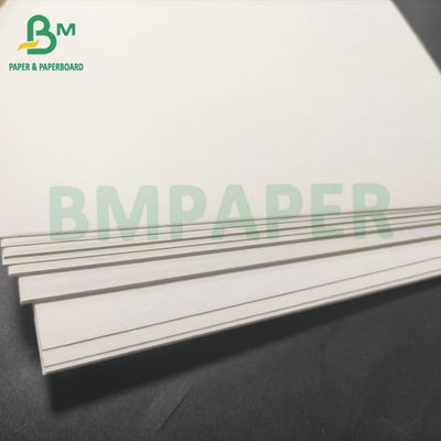 Super Absorbent Bar Coaster Board 0.055pt 1.4mm Dla podkładek do napojów