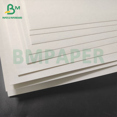 Super Absorbent Bar Coaster Board 0.055pt 1.4mm Dla podkładek do napojów