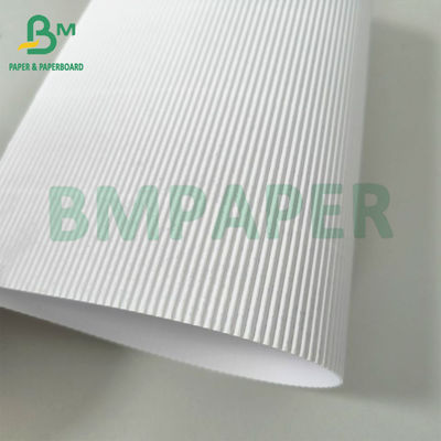 Pojemniki papierowe, wypełniacze papieru, wkładek, papier z papieru, wkładek, papier z papieru