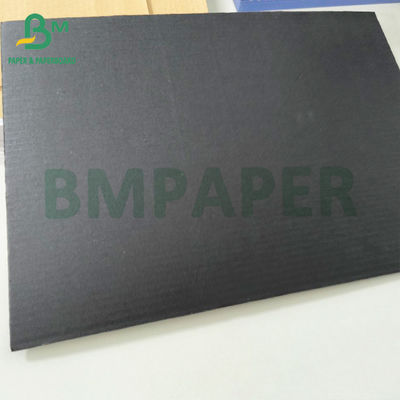 Pojemniki papierowe, wypełniacze papieru, wkładek, papier z papieru, wkładek, papier z papieru